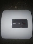 Ariston. 1,50����. ����