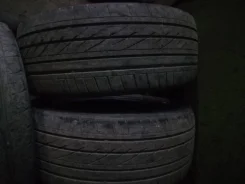 Goodyear GT 2. ������, 2017 ���, �/�, ����� 50�% ����