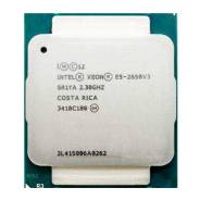 Intel Xeon E5-2650 v3 ����