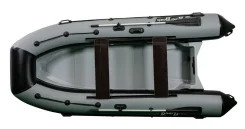 RiverBoats. 2022 ���, ����� 4��., ��������� ���������, 40��.�., ������ ����