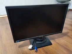 Samsung. 21.5" ����