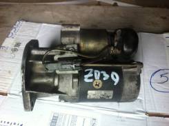������� ZD30, ZD30DDTi, ZD30DD Caravan, Elgrand, Terrano, Patrol 23300VW21A ����