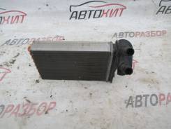 Renault symbol   7701044790 