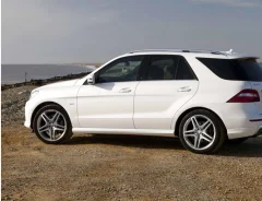 Replay MR117. 9.0x21", 5x112, ET53, �� 66,6���. ����