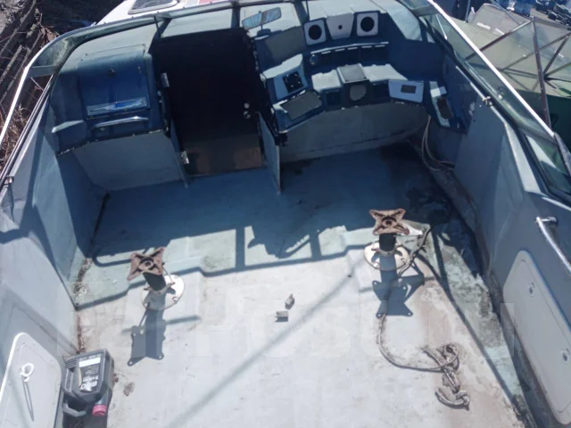 Bayliner. 2009 ���, 350��.�., ������ ����