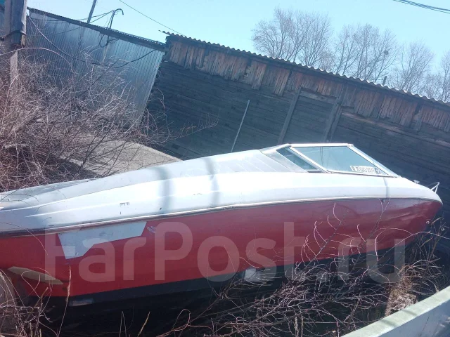 Bayliner. 2009 ���, 350��.�., ������ ����