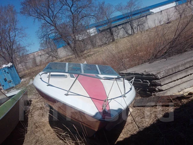 Bayliner. 2009 ���, 350��.�., ������ ����
