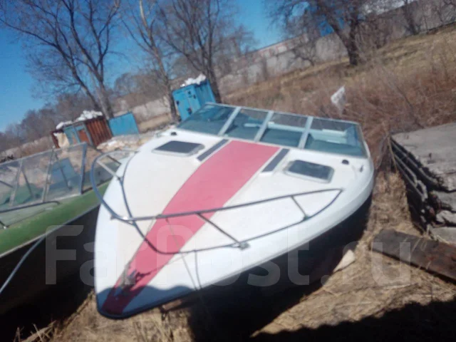 Bayliner. 2009 ���, 350��.�., ������ ����