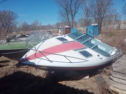 Bayliner. 2009 ���, 350��.�., ������ ����