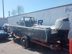 Yamaha UF-23. 1997 ���, ��������� ���������, 175��.�., ������ ����