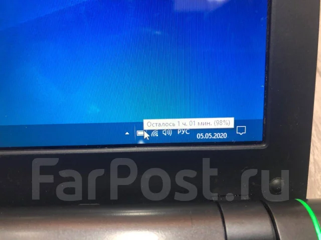 Sony VAIO PCG-31312V. 11.6", 1,7����, ��� 4 ��, ���� 320���, WiFi: 1, Bluetooth: 1, ����������� �� 1��. ����