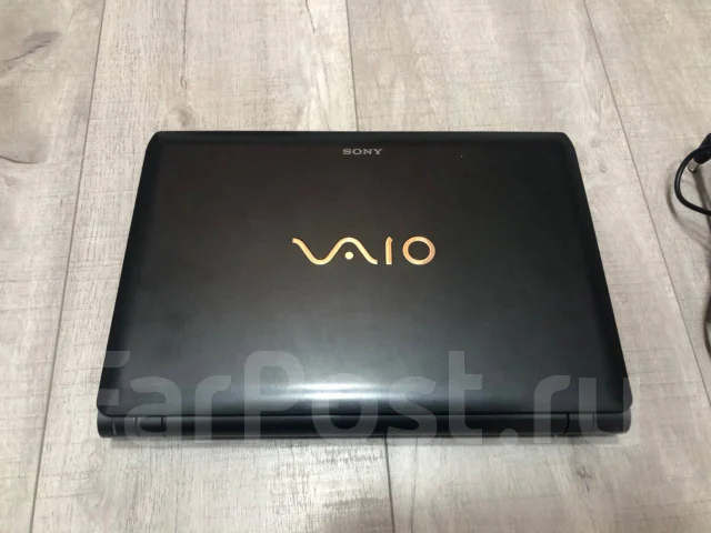 Sony VAIO PCG-31312V. 11.6", 1,7����, ��� 4 ��, ���� 320���, WiFi: 1, Bluetooth: 1, ����������� �� 1��. ����