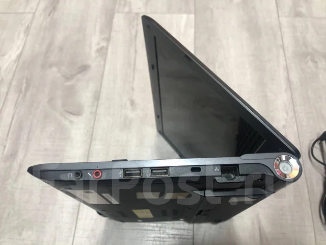 Sony VAIO PCG-31312V. 11.6", 1,7����, ��� 4 ��, ���� 320���, WiFi: 1, Bluetooth: 1, ����������� �� 1��. ����