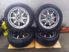 Magline. 7.0x16", 4x100, 4x114.3, ET40, �� 75���. ����