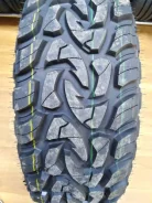 Mazzini Mud Contender