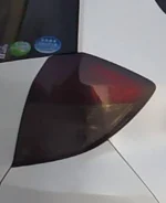 ���� ������� ����� ��� ����
