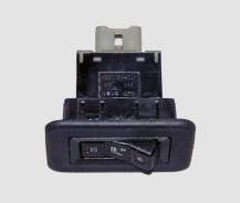     Chery Bonus A13 A13-6800980 