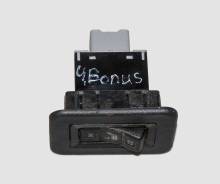     Chery Bonus A13 A13-6800970 