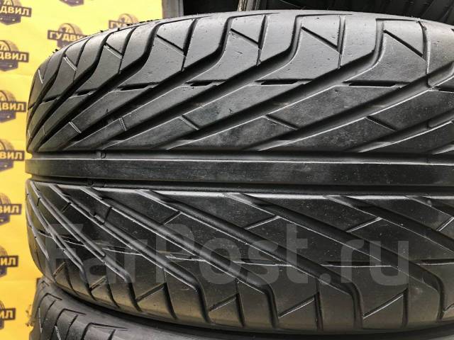 Triangle tr968. 245/40 r18. Triangle th201 245/40 r19. Triangle pl02. Шины липучки зимние.