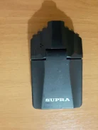 Supra ����