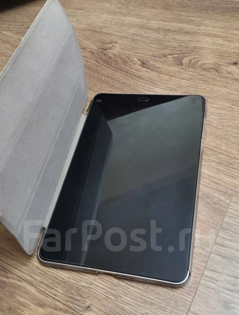 Xiaomi MiPad 2 ����
