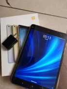 Xiaomi MiPad 2 ����