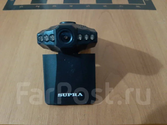 Supra ����