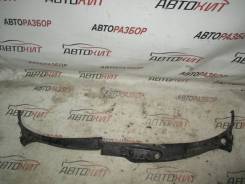 Peugeot 206  8120F6 