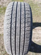 Wideway Speedway. ������, �/�, ����� 30 % ����