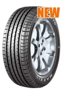 Maxxis MA-510E Victra. ������, ����� ����