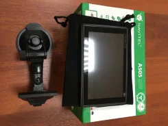 Navitel ����
