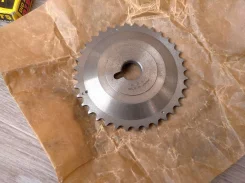 �������� ����������� O. S. K. ������ 13523-22020 ����