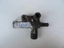    Daewoo Nexia, Lanos SOHC. GM 96352644 96352644 
