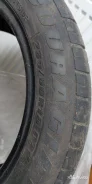 Federal Couragia F/X. ������, 2017 ���, �/�, ����� 10�% ����