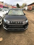 Suzuki Escudo. TSML YE1S00612933, K14C ����