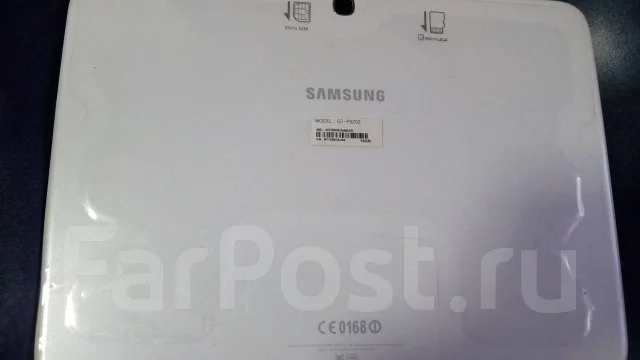 Samsung Galaxy Tab 3 ����
