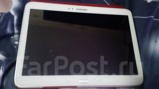 Samsung Galaxy Tab 3 ����