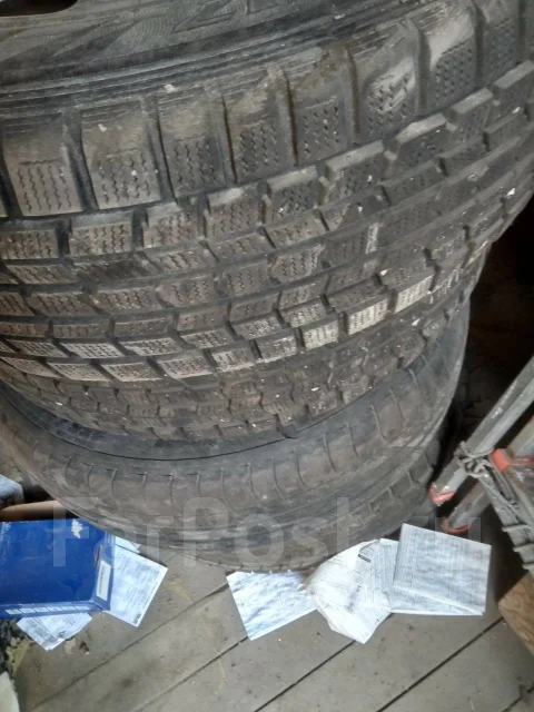 Volvo. x18", 5x108 ����