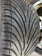 Nexen N3000. ������, �/�, ����� 5 % ����