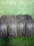 Toyo Trampio. ������, 2008 ���, �/�, ����� 5�% ����