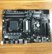 AMD 970 ����