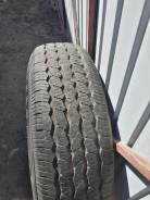Kumho 722. , /,  10 % 