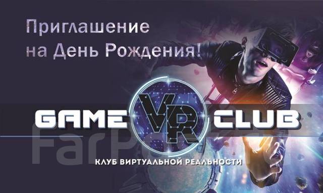 ‎App Store: Единорог Игры для девочек