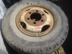 Isuzu. x20", �� 160,0���. ����