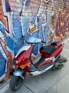 Aprilia SR. 150����. ��., ��������, ��������� ����