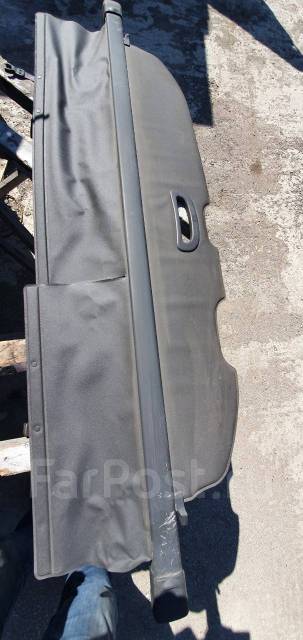 Продам полку в багажник прадо 150 купить в Уссурийске по цене: 6 000 ...