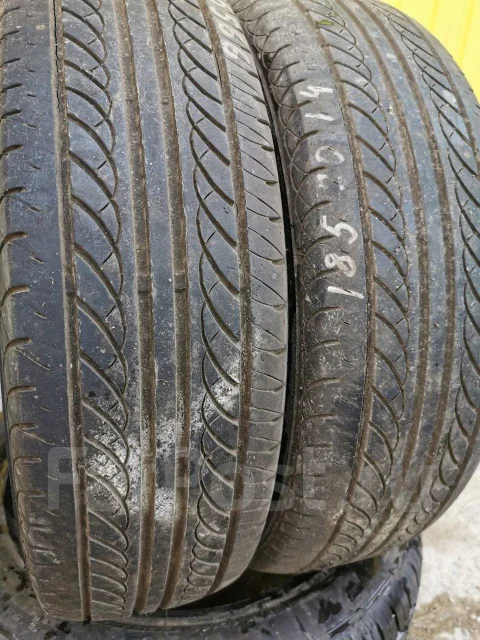 Firestone. ������, �/�, ����� 20 % ����