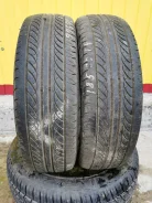 Firestone. ������, �/�, ����� 20�% ����