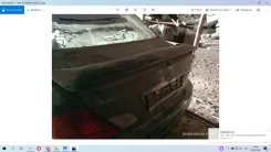 Toyota Pronard. MCX20, 1MZ ����