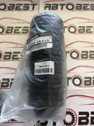 ������� ������ JUKE F15 Front R/L, ��, �������� 540501KA1A ����